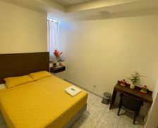 El Salvador Cuscatlan Suchitoto vacation rental compare prices direct by owner 27594830