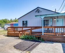 United States Washington Clallam Bay vacation rental compare prices direct by owner 29426472