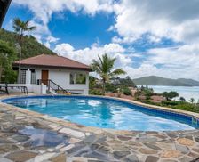 British Virgin Islands Virgin Gorda Spanish Town vacation rental compare prices direct by owner 2987147