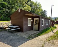 United States Wisconsin Nelson vacation rental compare prices direct by owner 27543181