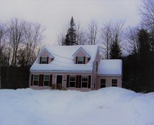 United States Maine Carrabassett Valley vacation rental compare prices direct by owner 11696603