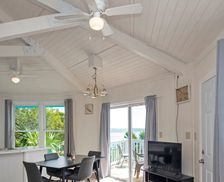 Bahamas  Exuma vacation rental compare prices direct by owner 32487036