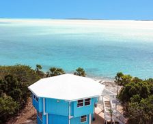 Bahamas Exuma Exuma vacation rental compare prices direct by owner 32487036