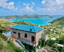 U.S. Virgin Islands St. John Coral Bay vacation rental compare prices direct by owner 32463814
