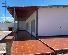 Honduras Choluteca Department Choluteca vacation rental compare prices direct by owner 28628430