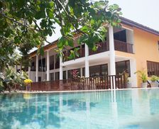 Sri Lanka Southern Province Dondra vacation rental compare prices direct by owner 27347202