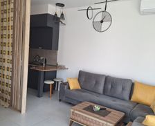 Azerbaijan  Nardaran vacation rental compare prices direct by owner 32332847