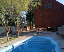 Argentina Entre Ríos Victoria vacation rental compare prices direct by owner 27754927