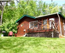 United States Minnesota Grand Marais vacation rental compare prices direct by owner 32336427