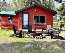 United States Minnesota Grand Marais vacation rental compare prices direct by owner 32334145