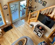 United States Vermont Brighton vacation rental compare prices direct by owner 32242295