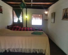 Ecuador Napo Puerto Misahuallí vacation rental compare prices direct by owner 28122963