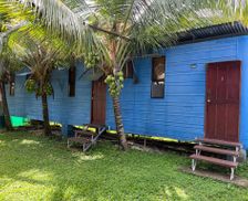 Costa Rica Provincia de Puntarenas La Tranquilidad vacation rental compare prices direct by owner 27703693