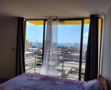 Chile Antofagasta Antofagasta vacation rental compare prices direct by owner 27665895