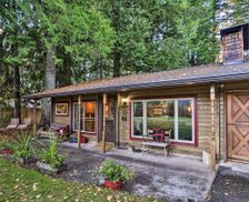 United States Oregon Welches vacation rental compare prices direct by owner 32383560