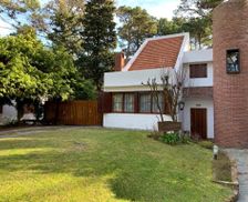 Argentina Provincia de Buenos Aires Pinamar vacation rental compare prices direct by owner 29149882