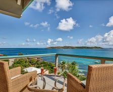 British Virgin Islands Virgin Gorda Spanish Town vacation rental compare prices direct by owner 28018680