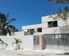 Mexico Yucatán Telchac Puerto vacation rental compare prices direct by owner 27703842