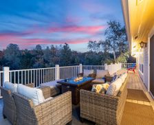 United States California Coarsegold vacation rental compare prices direct by owner 29252222