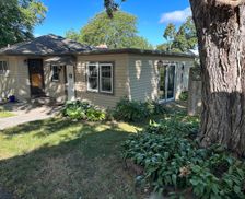 United States Minnesota Stillwater vacation rental compare prices direct by owner 28146204