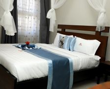 Uganda Central Region Kampala vacation rental compare prices direct by owner 27356695