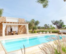 Italy Apulia Castrignano del Capo vacation rental compare prices direct by owner 13496673