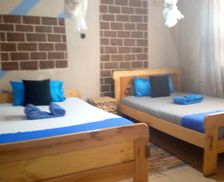 Uganda Western Region Kisoro vacation rental compare prices direct by owner 28148435