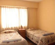 Bolivia Puno Copacabana vacation rental compare prices direct by owner 29281225