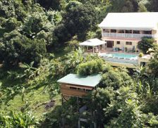 Saint Lucia Gros Islet Monchy vacation rental compare prices direct by owner 28127272