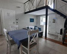 Italy Lecce Lecce vacation rental compare prices direct by owner 28798567