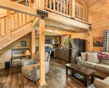 United States New Hampshire Pittsburg vacation rental compare prices direct by owner 28674692