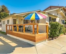 United States California Avila Beach vacation rental compare prices direct by owner 28156484