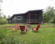United States Wisconsin Port Washington vacation rental compare prices direct by owner 27617012