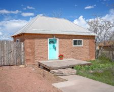 United States New Mexico Sandia Park vacation rental compare prices direct by owner 28785358
