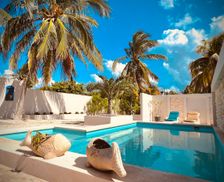 Mexico Yucatán Chelem vacation rental compare prices direct by owner 28818248