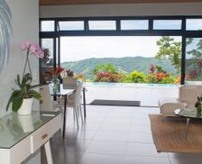 Costa Rica San José Province Platanillo vacation rental compare prices direct by owner 32778362