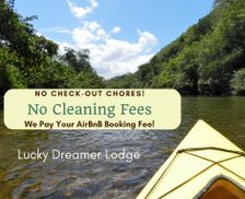Belize Cayo Cristo Rey vacation rental compare prices direct by owner 4283606