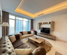 Bahrain Muḥāfaẓat al-ʿĀṣimah Manama vacation rental compare prices direct by owner 28259414