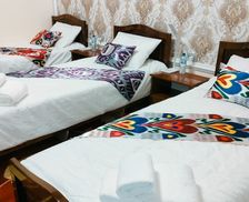 Uzbekistan Samarkand Samarqand Region vacation rental compare prices direct by owner 28808993