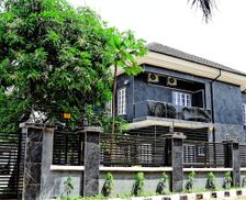 Nigeria Imo Owerri vacation rental compare prices direct by owner 28144962