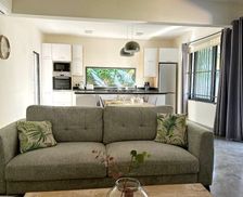 Mauritius Rivière Noire District Albion vacation rental compare prices direct by owner 27718304