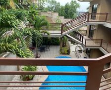 Democratic Republic of the Congo Kinshasa Kinshasa vacation rental compare prices direct by owner 28666067