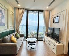 Vietnam Hà Nội Hanoi vacation rental compare prices direct by owner 26393557