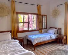 Morocco Souss Massa Tamraght vacation rental compare prices direct by owner 27522686