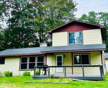 United States Michigan East Tawas vacation rental compare prices direct by owner 29495160