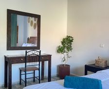 Morocco Souss Massa Tamraght vacation rental compare prices direct by owner 27351632