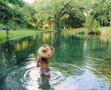 United States Texas Leakey vacation rental compare prices direct by owner 27934786