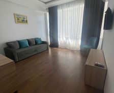 Georgia Tbilisi T'bilisi vacation rental compare prices direct by owner 27652703