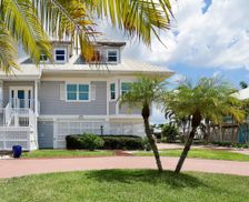 United States Florida Fort Myers Beach vacation rental compare prices direct by owner 4268287