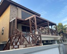 Ghana Greater Accra Region Weija Gbawe Municipal vacation rental compare prices direct by owner 28148110